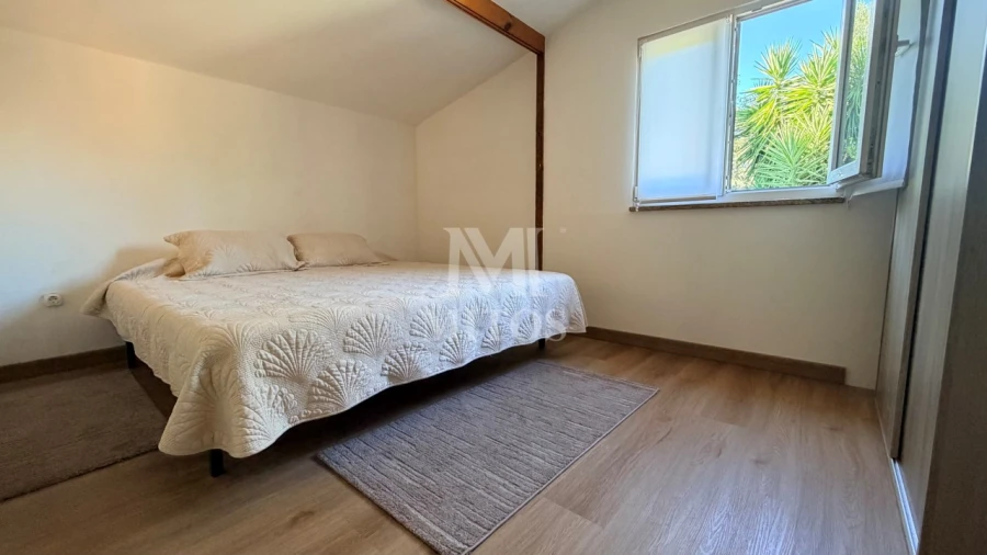 Moradia T2 para Venda em São Pedro de Arcos Foto 6