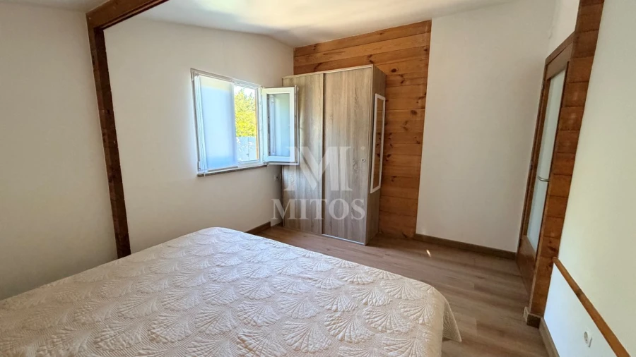 Moradia T2 para Venda em São Pedro de Arcos Foto 7