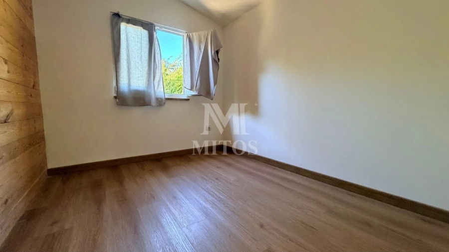 Moradia T2 para Venda em São Pedro de Arcos Foto 8