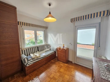 Moradia T4 para Venda em Darque