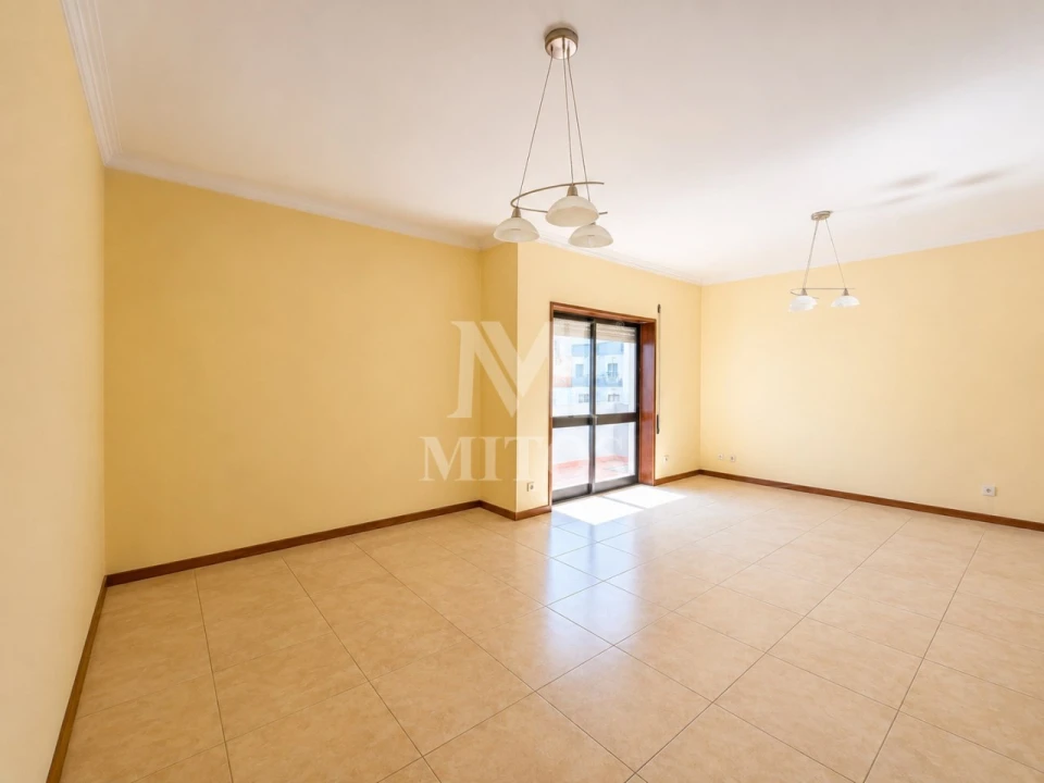 Apartamento T3 para Venda em Arca e Ponte de Lima Foto 1