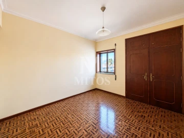 Apartamento T3 para Venda em Arca e Ponte de Lima