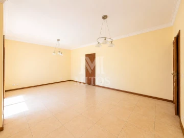 Apartamento T3 para Venda em Arca e Ponte de Lima
