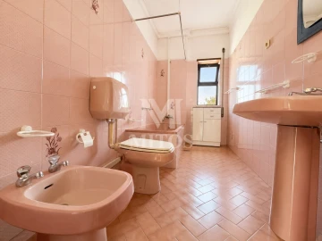 Apartamento T3 para Venda em Arca e Ponte de Lima