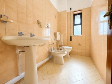 Apartamento T3 para Venda em Arca e Ponte de Lima