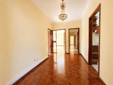 Apartamento T3 para Venda em Arca e Ponte de Lima