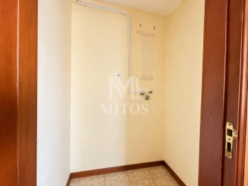 Apartamento T3 para Venda em Arca e Ponte de Lima