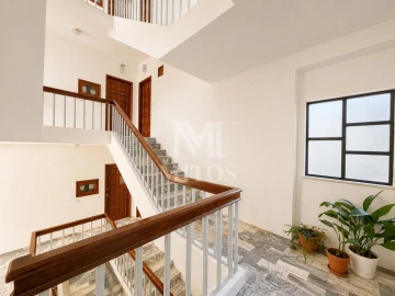 Apartamento T3 para Venda em Arca e Ponte de Lima