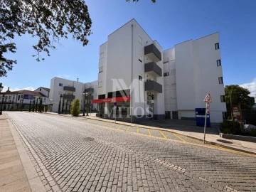 Apartamento T3 para Venda em Arca e Ponte de Lima
