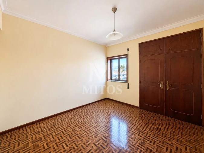 Apartamento T3 para Venda em Arca e Ponte de Lima Foto 4
