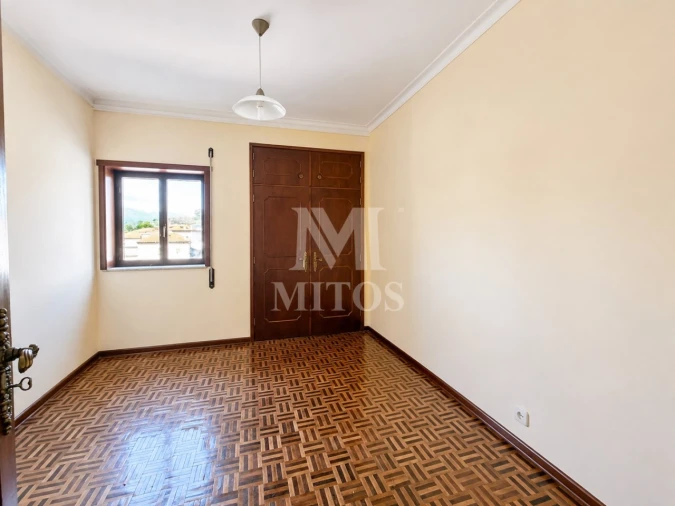 Apartamento T3 para Venda em Arca e Ponte de Lima Foto 7
