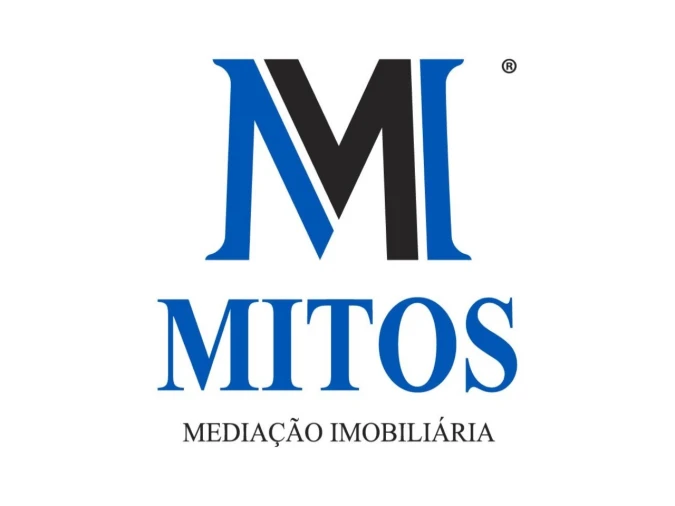 Apartamento T3 para Venda em Arca e Ponte de Lima Planta 1