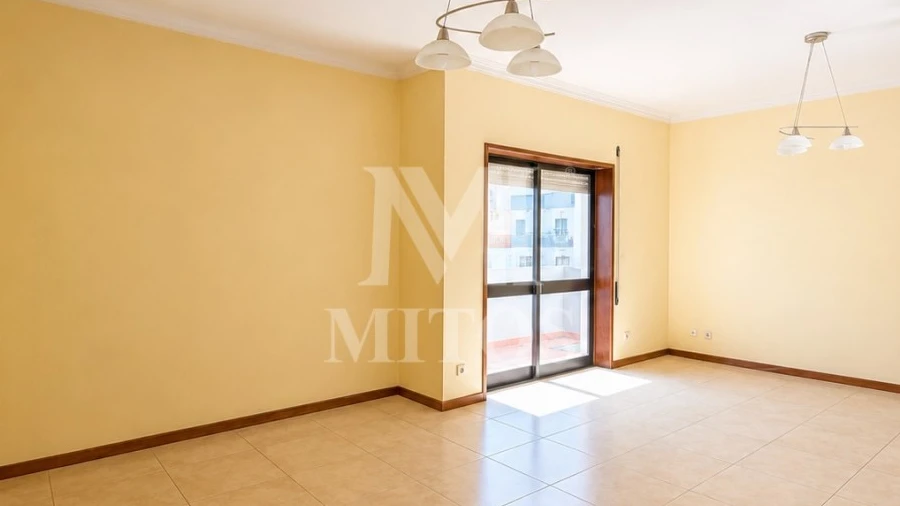Apartamento T3 para Venda em Arca e Ponte de Lima