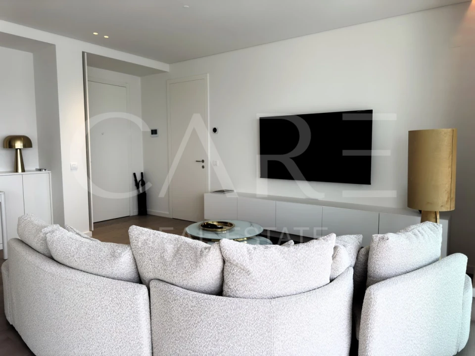 Apartamento T1 para Venda em Marvila Foto 5
