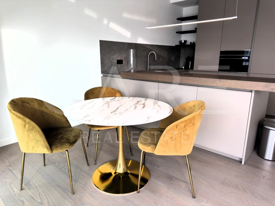 Apartamento T1 para Venda em Marvila Foto 8