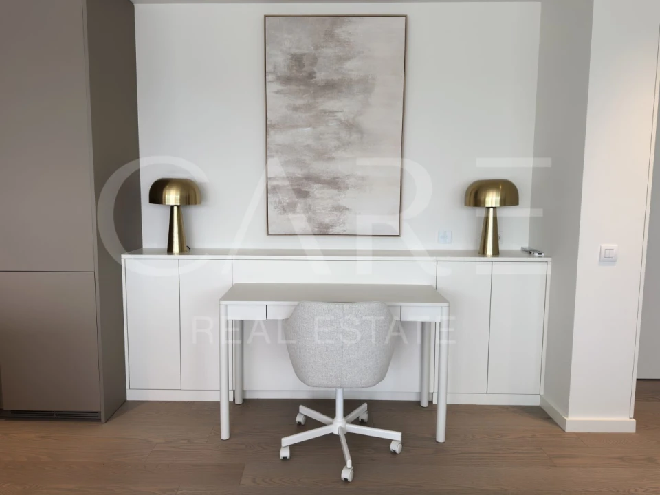 Apartamento T1 para Venda em Marvila Foto 10
