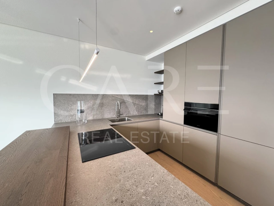 Apartamento T1 para Venda em Marvila Foto 11