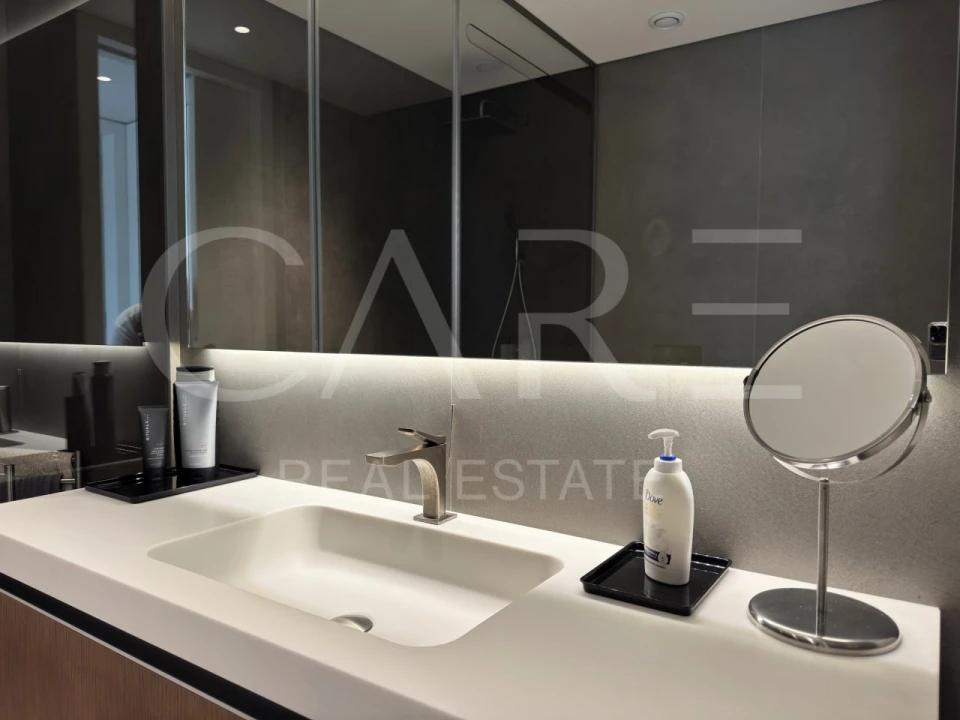 Apartamento T1 para Venda em Marvila Foto 15