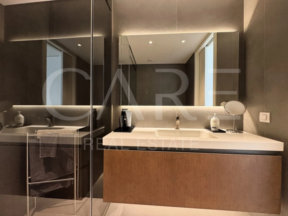 Apartamento T1 para Venda em Marvila Foto 16