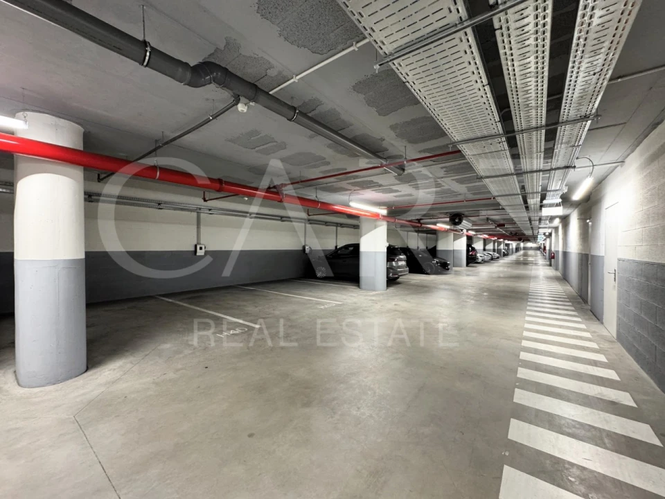 Apartamento T1 para Venda em Marvila Foto 20