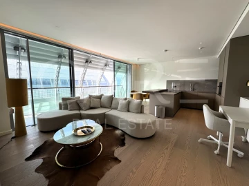 Apartamento T1 para Venda em Marvila