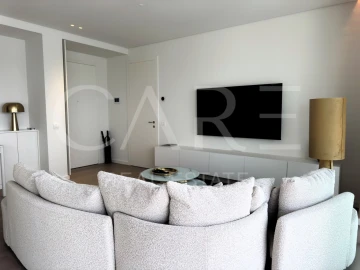 Apartamento T1 para Venda em Marvila