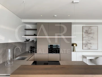 Apartamento T1 para Venda em Marvila