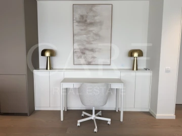 Apartamento T1 para Venda em Marvila