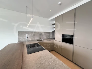 Apartamento T1 para Venda em Marvila