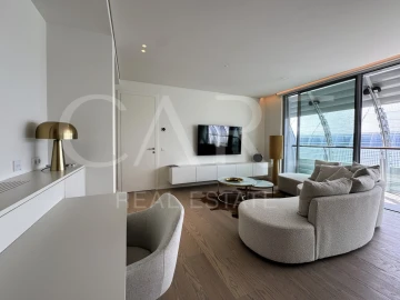 Apartamento T1 para Venda em Marvila