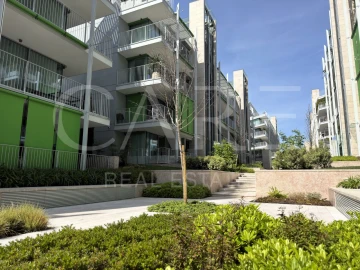 Apartamento T1 para Venda em Marvila