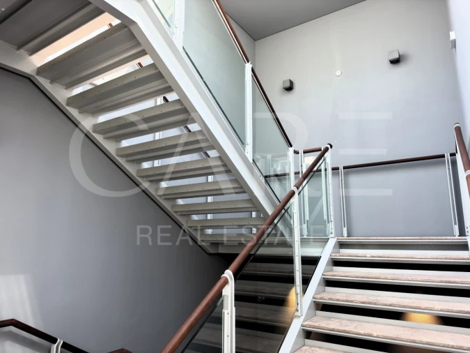 Apartamento T1 para Venda em Marvila Foto 17