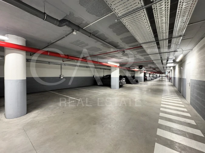 Apartamento T1 para Venda em Marvila Foto 20