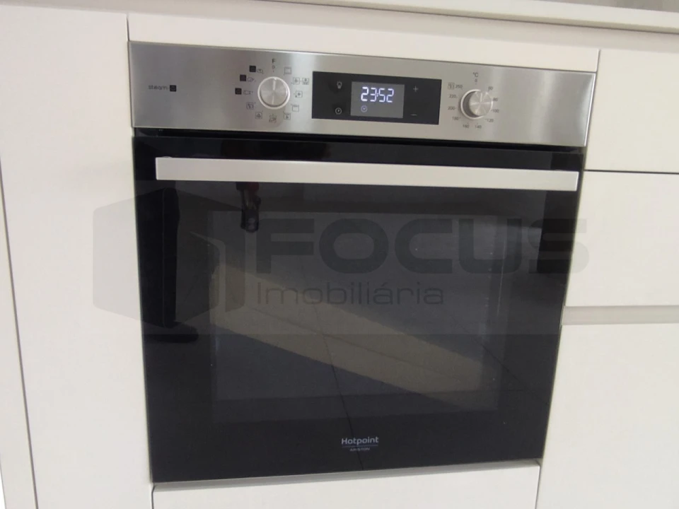 Apartamento T2 para Arrendamento em Glória e Vera Cruz Foto 10
