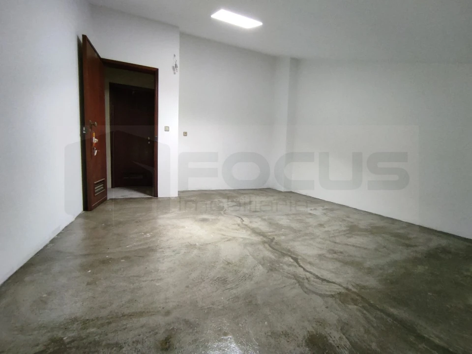 Apartamento T2 para Arrendamento em Glória e Vera Cruz Foto 26