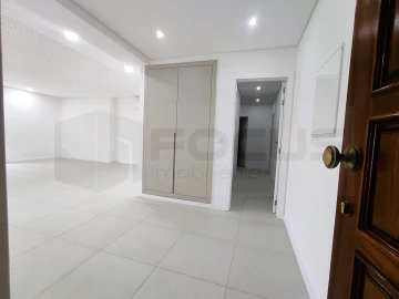 Apartamento T2 para Arrendamento em Glória e Vera Cruz
