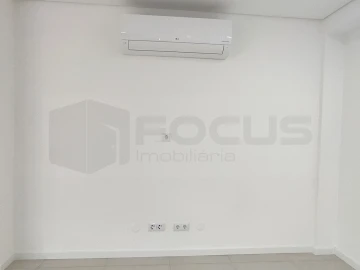 Apartamento T2 para Arrendamento em Glória e Vera Cruz