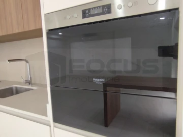 Apartamento T2 para Arrendamento em Glória e Vera Cruz