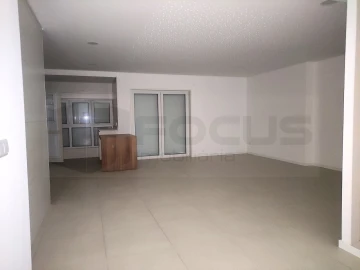 Apartamento T2 para Arrendamento em Glória e Vera Cruz