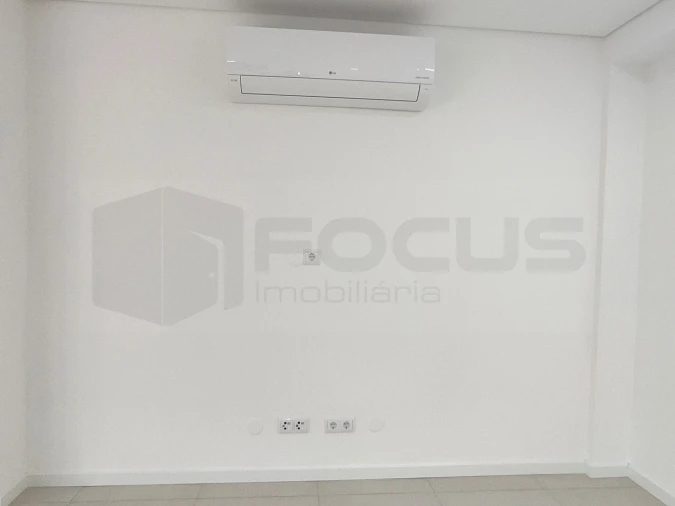 Apartamento T2 para Arrendamento em Glória e Vera Cruz Foto 7