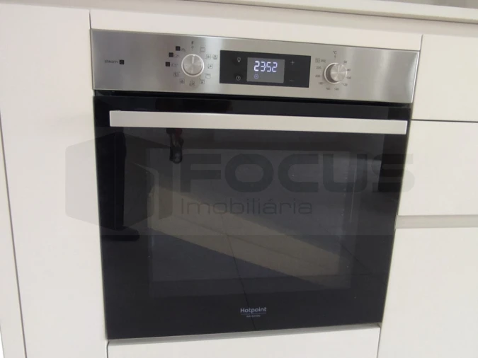 Apartamento T2 para Arrendamento em Glória e Vera Cruz Foto 10