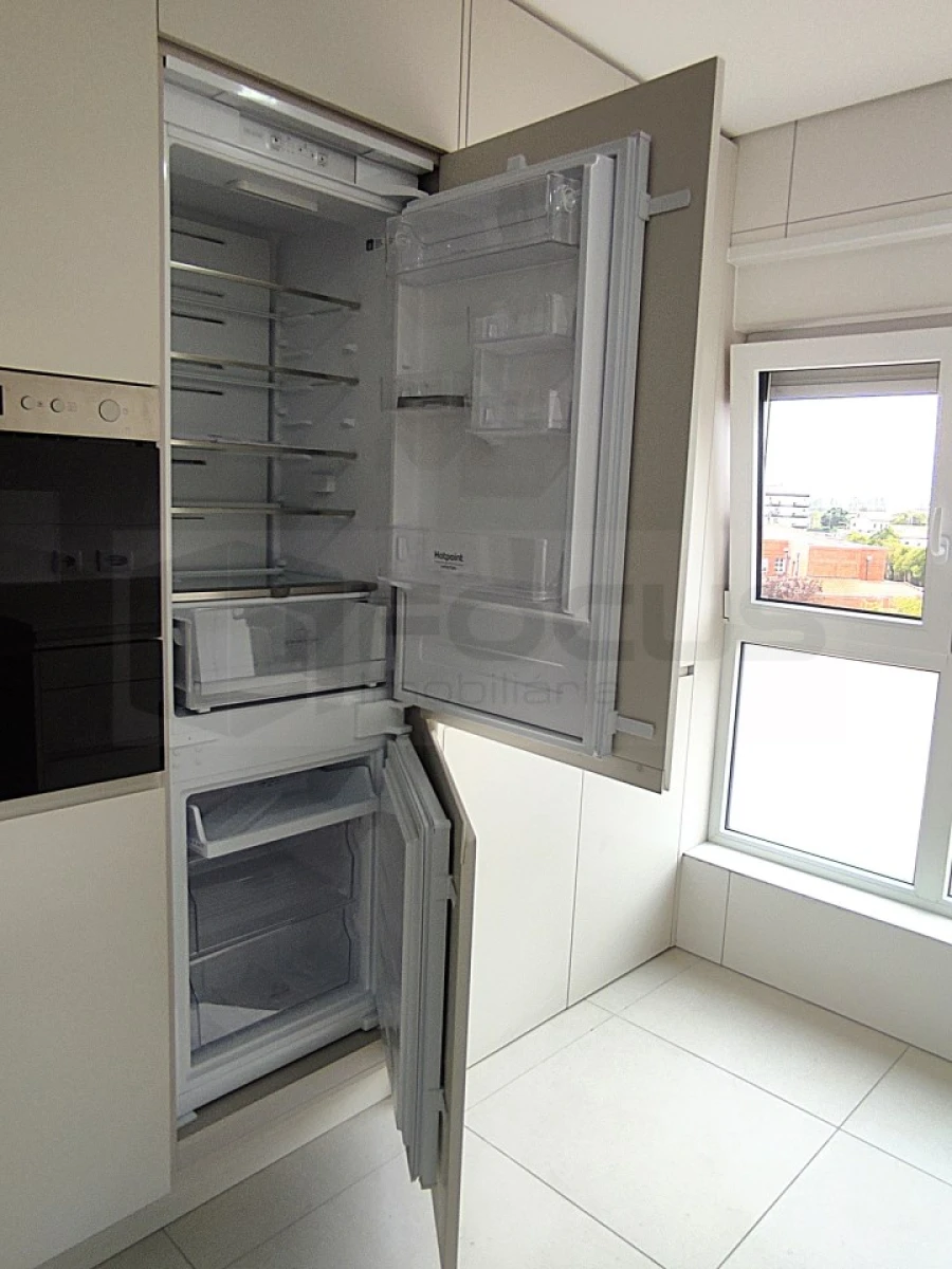 Apartamento T2 para Arrendamento em Glória e Vera Cruz Foto 12
