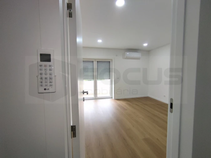 Apartamento T2 para Arrendamento em Glória e Vera Cruz Foto 15