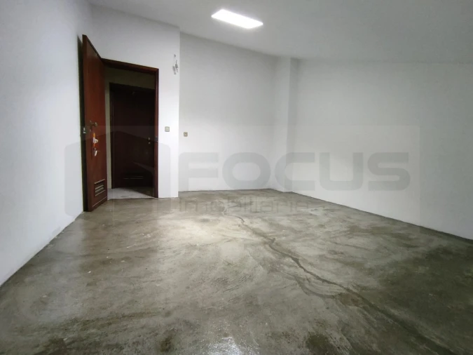 Apartamento T2 para Arrendamento em Glória e Vera Cruz Foto 26