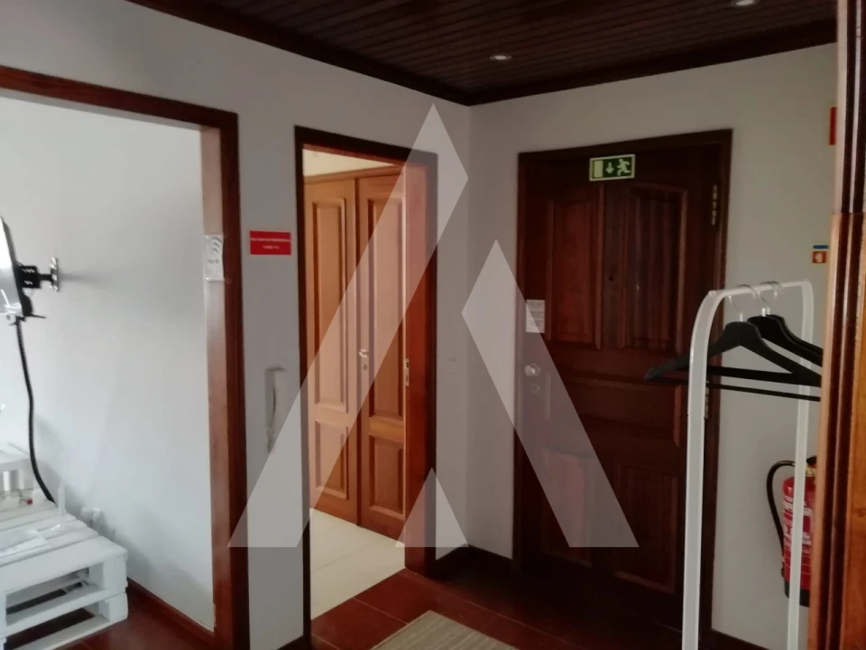Apartamento T2 para Venda em Gafanha da Boa Hora Foto 8