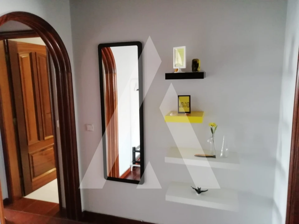 Apartamento T2 para Venda em Gafanha da Boa Hora Foto 9