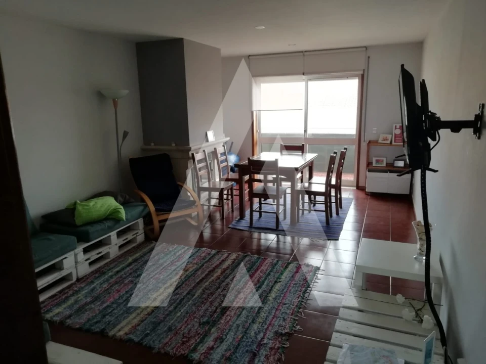 Apartamento T2 para Venda em Gafanha da Boa Hora Foto 10