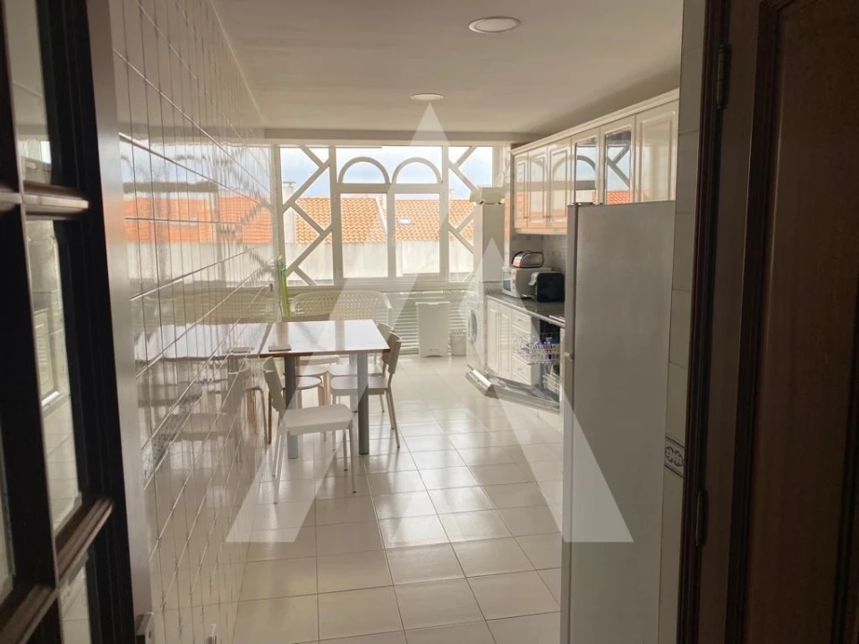 Apartamento T2 para Venda em Gafanha da Boa Hora Foto 13