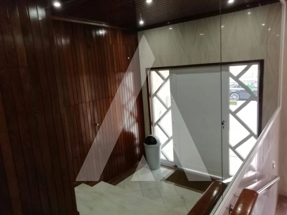 Apartamento T2 para Venda em Gafanha da Boa Hora Foto 5