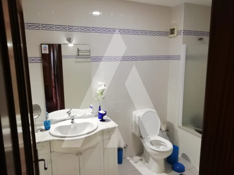 Apartamento T2 para Venda em Gafanha da Boa Hora Foto 17